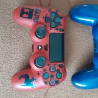 PS4کپی خور|کنسول، بازی ویدئویی و آنلاین|مریوان, |دیوار