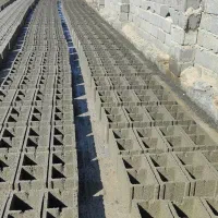 بلوک لیکا و سیمانی|عمده‌فروشی|زاهدان, |دیوار