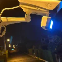 رفع مشکل  اجرا پشتیبانی در کمترین زمان|دوربین مداربسته|تهران, محمودیه|دیوار