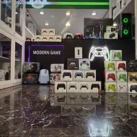 مرکز تخصصی نصب بازی کنسول / تعمیرات کنسول / در محل|کنسول، بازی ویدئویی و آنلاین|کرج, اتحاد|دیوار