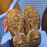 کتونی zx|کیف، کفش، کمربند|تهران, شهید رجایی|دیوار