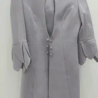 مانتو عیدانه قیمت مناسب فوری