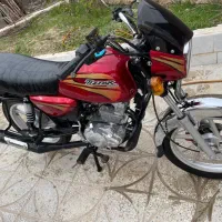 تیزپرتوس 200 ژاپنی