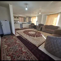 اجاره خانه باغ در کلیبر