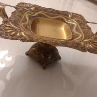 ظرف شیرینی خوری پیوتر نو