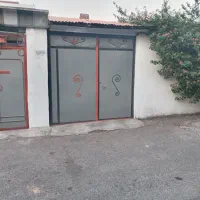 خانه ویلایی ۱۶۵ متری