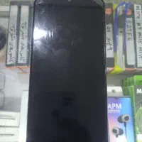 گوشی A12|موبایل|گمیشان, |دیوار