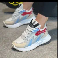 تلفن|تلفن رومیزی|سبزوار, مدرس|دیوار