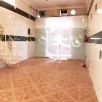 مغازه چهارراه باهنر، 20 متری قهرمانی|اجارهٔ مغازه و غرفه|شیراز, قالیشویی|دیوار