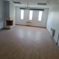 فروش آپارتمان ۱۲۴ متری ۳ خوابه در عظیمیه|فروش آپارتمان|کرج, عظیمیه|دیوار