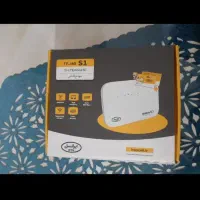 مودم ایرانسل