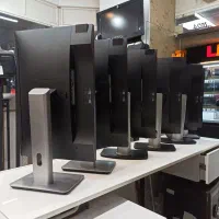 مانیتور 22اینچ دل مدل p2217 ips FULHD HDMI|قطعات و لوازم جانبی رایانه|تهران, میدان ولیعصر|دیوار