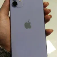 ایفون ۱۱ نرمال