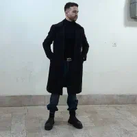 انواع نقاشی ساختمان واحد ها ادارات در و پنجره ها