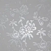 نقاشی ساختمان و طرح کاغذ دیواری|خدمات پیشه و مهارت|زنجان, |دیوار