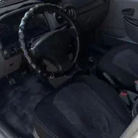 فروش پراید|خودرو سواری و وانت|باغ بهادران, |دیوار