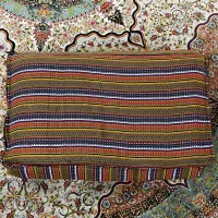 ۱۰ عدد جا تشک سنتی