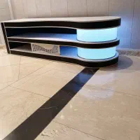 میز تلویزیون