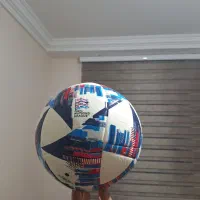توپ فوتسال