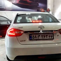 کاریزما دیتیلینگ. بهترین کیفیت از ما بخواهید.|خدمات موتور و ماشین|سبزوار, هویزه|دیوار