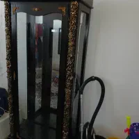 بوفه