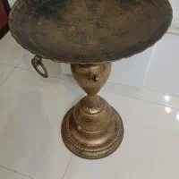 میوه خوری پایه دار