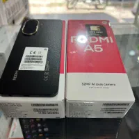 شیامی A5 حافظه ۶۴