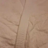 لباس جودو آدیداس اصل|تجهیزات ورزشی|تهران, کاج|دیوار