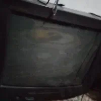 تلویزیون