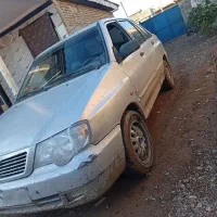 ماشین پراید|خودرو سواری و وانت|آق قلا, |دیوار