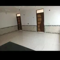 اجاره خونه|اجارهٔ خانه و ویلا|یاسوج, |دیوار