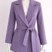 کت زنانه|لباس|بجنورد, |دیوار