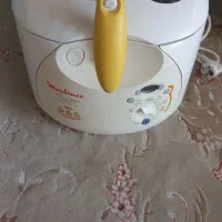 سرخ کن|اجاق گاز و لوازم برقی پخت‌وپز|تهران, ائمه اطهار|دیوار