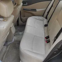 معامله گر آریو لیفان X50 X60 جیلی|خودرو سواری و وانت|تهران, کن|دیوار