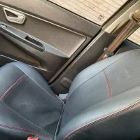 ام وی ام نیو فیس ۳۱۵