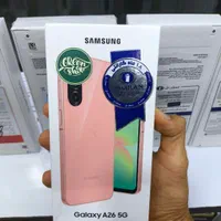 گوشی سامسونگ GALAXY A26