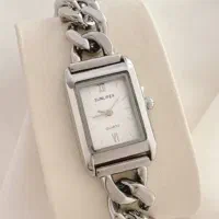 ساعت مچی زنانه پرایمر اصل