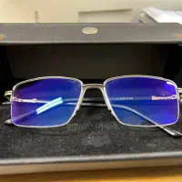 عینک بلوکنترل ارجینال برند senso