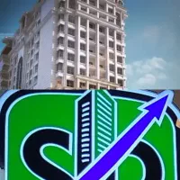 فروش زمین در مهر شهر