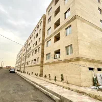 استخدام حسابدار و انبار دار اقا