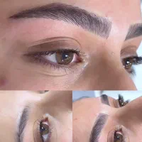 آموزش ومدل،شیدلب،فیبروز،میکروبلیدینگ ابرو،بن مژه|خدمات آرایشگری و زیبایی|شاهین‌شهر, عطار|دیوار