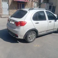 فروش کوییک|خودرو سواری و وانت|اراک, |دیوار