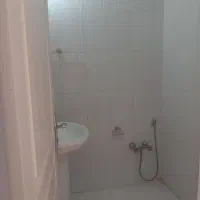 دو خواب/آسانسور/پارکینگ/دیزاین شده/ویو باز|فروش آپارتمان|هشتگرد, شهرک گلها|دیوار