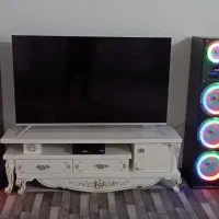 اسپیکر خانگی|سیستم صوتی خانگی|شهریار, شهرک امیریه|دیوار