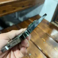 گوشی ایفون 13پرومکس|موبایل|خرمشهر, |دیوار