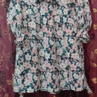 دوخت و خیاطی|خدمات پیشه و مهارت|بهبهان, |دیوار