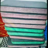 لوازم ورزشی