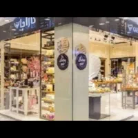مغازه ۲۰متری با دکور آماده/ویلاژتوریست/دور وید