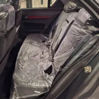 دنا پلاس اتومات مدل ۱۴۰۲|خودرو سواری و وانت|تهران, سیمای ایران|دیوار