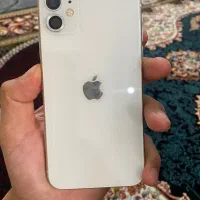 گوشی ایفون ۱۱